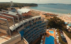 Hotel Kamenec